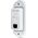 Ubiquiti Access Ubiquiti UniFi Card Reader  UA-Reader Lite