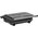 Opiekacz Teesa Panini grill TEESA, toster, opiekacz, 1000W, 3 pozycje