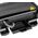 Opiekacz Teesa Panini grill TEESA, toster, opiekacz, 1000W, 3 pozycje