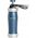Marcato Marcato Pastry Press powder blue