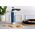 Marcato Marcato Pastry Press powder blue