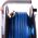 Brennenstuhl Brennenstuhl Compressor Hose Reel Anti Twist 20m Stand.6/12