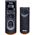 Pilot/wężyk spustowy Rollei Rollei Wireless remote shutter release for Nikon