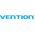 Adapter USB Vention Vention USB-C do HDMI, 3x USB 3.0, Ethernet RJ45, PD, 15cm