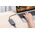Adapter USB Vention Vention USB-C do HDMI, 3x USB 3.0, Ethernet RJ45, PD, 15cm