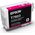 Tusz Epson Epson ink cartridge vivid magenta T 7603 N