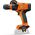 Wiertarka Fein Fein ASCM18-4QM AS N00 Cordless Drill Driver