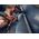 Wiertarka Fein Fein ASCM18-4QM AS N00 Cordless Drill Driver