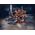 Wiertarka Fein Fein ASCM18-4QM AS N00 Cordless Drill Driver