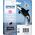 Tusz Epson Epson ink cartridge vivid light magenta T 7606 N