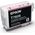 Tusz Epson Epson ink cartridge vivid light magenta T 7606 N