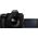 Aparat Panasonic Lumix S5 II X + S 20-60mm f/3.5-5.6 + S 50mm f/1.8 (DC-S5M2XWE)