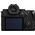 Aparat Panasonic Lumix S5 II X + S 20-60mm f/3.5-5.6 + S 50mm f/1.8 (DC-S5M2XWE)