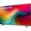 Telewizor LG 75NANO82T3B NanoCell 75'' 4K Ultra HD WebOS 24