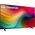 Telewizor LG 75NANO82T3B NanoCell 75'' 4K Ultra HD WebOS 24
