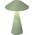 Lampa stołowa Sompex Sompex MOVE olive green Battery-operated Outdoor Light
