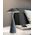 Lampa stołowa Sompex Sompex MOVE anthracite Battery-operated Outdoor Light