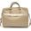 Torba Guess Guess Triangle 4G Computer Bag - Torba na notebooka 15" / 16" (złoty)