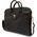 Torba Guess Guess Triangle 4G Computer Bag - Torba na notebooka 15" / 16" (czarny)