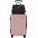 Torba Guess Guess Triangle 4G Computer Bag - Torba na notebooka 15" / 16" (czarny)