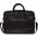 Torba Guess Guess Triangle 4G Computer Bag - Torba na notebooka 15" / 16" (czarny)