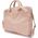 Torba Guess Guess Triangle 4G Computer Bag - Torba na notebooka 15" / 16" (różowy)