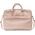 Torba Guess Guess Triangle 4G Computer Bag - Torba na notebooka 15" / 16" (różowy)