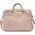 Torba Guess Guess Triangle 4G Computer Bag - Torba na notebooka 15" / 16" (różowy)