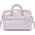 Torba Guess Guess Triangle 4G Computer Bag - Torba na notebooka 15" / 16" (fioletowy)