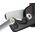 Knipex KNIPEX StepCut XL cable cutters 95 11 225, cutting pliers (red, length 225mm)