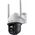 Kamera IP TP-Link Kamera VIGI C540-4G(4mm) 4MP 4G LTE Full-Color Pan/Tilt