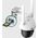 Kamera IP TP-Link Kamera VIGI C540-4G(4mm) 4MP 4G LTE Full-Color Pan/Tilt