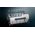 Zmywarka Siemens Siemens SX75YX00CE IQ500, dishwasher (60 cm, Home Connect)