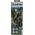 Gardena Gardena AssistCut - Aktion