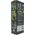 Gardena Gardena AssistCut - Aktion