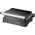 Severin Severin KG 2398 czarny
