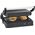 Severin Severin KG 2398 czarny