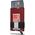 Victorinox Victorinox Smart Card Wallet Iconic Red