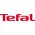 Grill elektryczny Tefal Tefal OptiGrill+ XL GC728D10 inteligentní gril, 9 programů, ukazatel propečení, měření tloušťky, odkapávací nádoba