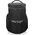 Behringer Behringer B1 BACKPACK - Wodoodporny plecak na kolumnę B1C/B1X.