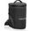 Behringer Behringer B1 BACKPACK - Wodoodporny plecak na kolumnę B1C/B1X.