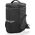 Behringer Behringer B1 BACKPACK - Wodoodporny plecak na kolumnę B1C/B1X.