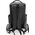 Behringer Behringer B1 BACKPACK - Wodoodporny plecak na kolumnę B1C/B1X.