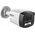Kamera IP Dahua Technology Kamera IP Dahua IPC-HFW1239TL1-A-IL