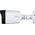 Kamera IP Dahua Technology Kamera IP Dahua IPC-HFW1239TL1-A-IL