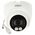 Kamera IP Dahua Technology Kamera IP Dahua IPC-HDW1239V-A-IL