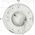 Kamera IP Dahua Technology Kamera IP Dahua IPC-HDW1239V-A-IL