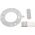 Kamera IP Dahua Technology Kamera IP Dahua IPC-HDW1239V-A-IL