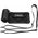 OtterBox OtterBox Utility Latch II 10", black **BULK**