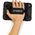 OtterBox OtterBox Utility Latch II 10", black **BULK**